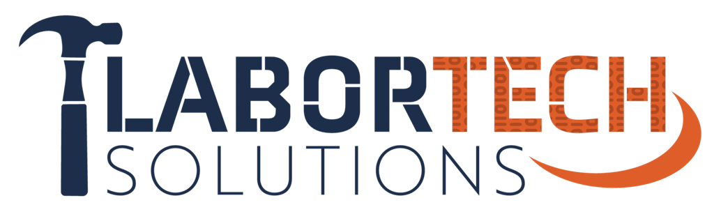 LaborTech